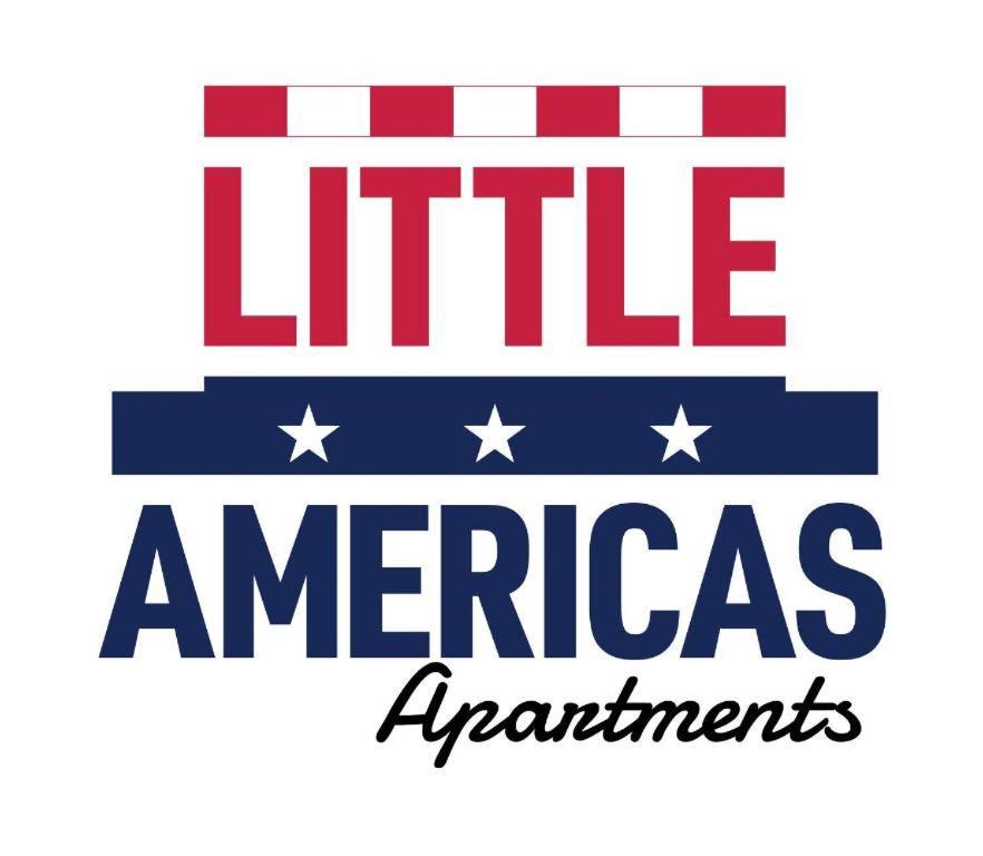 Apartment Little Americas Interstate *