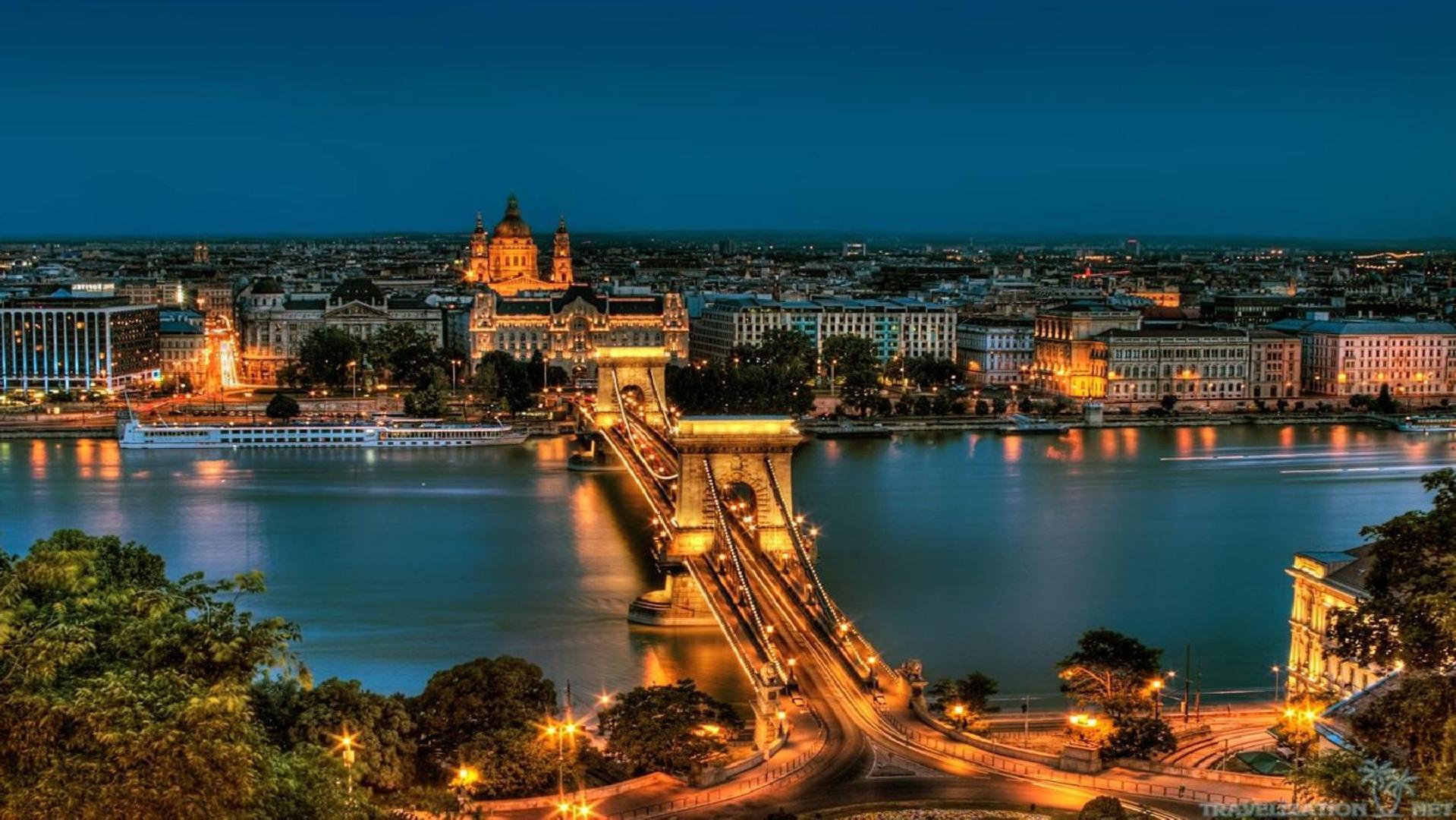 Apartament Little Americas Interstate